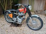Royal Enfield Bullet 500 Classique, Motos, Motos | Royal Enfield, Particulier, 12 à 35 kW, 500 cm³, 1 cylindre