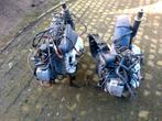 2motor blook piaggio liberty 50cc, Fietsen en Brommers, Brommeronderdelen | Scooters, Ophalen of Verzenden, Zo goed als nieuw