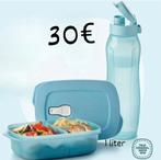 Tupperware set, Huis en Inrichting, Keuken | Tupperware, Ophalen of Verzenden, Nieuw