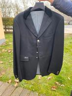 Afhalen in Oudenaarde  3heren paardrijjasjes., Ophalen, Gebruikt, Heren, Bovenkleding
