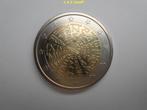 Portugal 2 euro cc 2023, Timbres & Monnaies, Monnaies | Europe | Monnaies euro, 2 euros, Enlèvement ou Envoi, Portugal