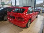 FORD ESCORT 2.0 RS ! 71.000 KM ! KIT KOSWUORT ORIGINE FORD, Auto's, Ford, Escort, Bedrijf, Handgeschakeld, 2000 cc
