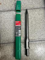 Makita - Puntbeitel 30x410mm, Doe-het-zelf en Bouw, Ophalen, Nieuw