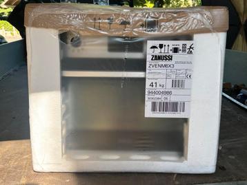 3 ovens te koop “NIEUW” beschikbaar voor biedingen
