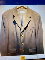 Scapa vest in donker blauw ., Ophalen