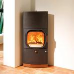 Houtkachel Austroflamm Kylie X-tra, Verzenden, Nieuw