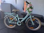 Kinderfiets, Fietsen en Brommers, Fietsen | Meisjes, Ophalen, Gebruikt, 16 inch