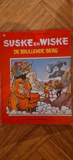 Suske en Wiske / Willy Vandersteen / 24 stuks, Ophalen of Verzenden, Gelezen