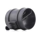 Opel Astra J luchtmassameter Insignia Zafira C Chevrolet Saa, Ophalen of Verzenden, Nieuw