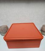 Boîte à gaufres Tupperware, Enlèvement ou Envoi, Neuf