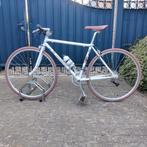 Vintage Peugeot-voorouderfiets, Fietsen en Brommers, 47 tot 51 cm, Ophalen