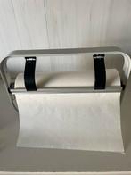 Papierrolhouder, Ophalen of Verzenden