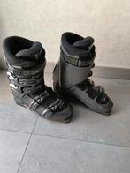 Chaussures de ski NORDICA, taille 42-43, longueur 310 mm, Enlèvement, Utilisé, Nordica, Chaussures