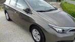 Toyota Auris Touring Sports Business Plus + Senso Pack, Auto's, Te koop, 99 pk, 81 g/km, Airconditioning