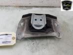 VERSNELLINGSBAKSTEUN ABS Fiat Doblo Cargo (|9813699680|), Gebruikt, Fiat