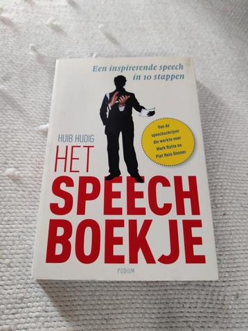 Scrum for dummies, speech boekje en scrum voor managers, Ophalen of Verzenden