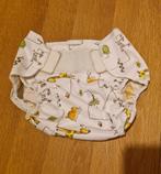 Overbroekjes voor wasbare luier MotherEase Popolini Totsbots, Kinderen en Baby's, Ophalen, Gebruikt