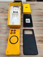 Poco X6 pro 12/512 go, Télécoms, Téléphonie mobile | Marques Autre, Enlèvement, Comme neuf