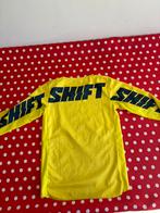 Crosskledij shift, Fietsen en Brommers, Ophalen of Verzenden, Gebruikt