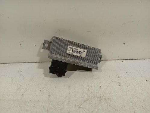 RELAIS Renault Zoé (AG) (01-2012/03-2024) (296103375R), Auto-onderdelen, Elektronica en Kabels, Renault, Gebruikt
