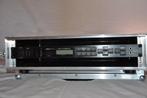 Reverb  SPX 900 YAMAHA, Ophalen, Zo goed als nieuw, Reverb