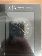 Armani Exchange Watches, Enlèvement, Neuf, Montre-bracelet, Autres marques