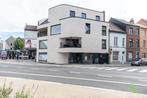 Andere te koop in Sint-Truiden, 50 m², Autres types