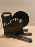 Elite Suito, Ophalen, Zo goed als nieuw