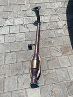 Uitlaat lijn Honda civic ep1/ ep2, Ophalen, Gebruikt, Honda