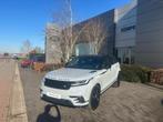 Land Rover Range Rover Velar P400e Dynamic SE, 404 pk, Bedrijf, 5 deurs, SUV of Terreinwagen