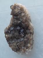 Rookkwarts specimen (3), Ophalen of Verzenden, Mineraal
