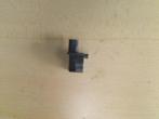 AIRBAG SENSOR Audi A3 Sportback (8VA / 8VF) (5Q0959651), Gebruikt, Audi