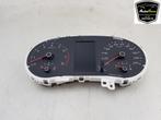 COCKPIT Kia Picanto (JA) (01-2017/-) (94023G6521), Auto-onderdelen, Gebruikt, Kia