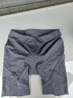 Fietsbroek dames VAN RYSEL, Vêtements | Femmes, Vêtements de sport, Enlèvement ou Envoi, Comme neuf, Taille 46/48 (XL) ou plus grande