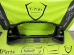 ford puma voorbumper bumper, Auto-onderdelen, Gebruikt, Ford, Bumper