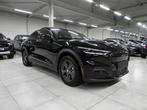 Ford Mustang MACH-E RWD 76KWh 269pk Full Option '21 23000km, Auto's, Ford, Automaat, Overige modellen, 5 zetels, SUV of Terreinwagen