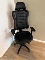 Topstar, Huis en Inrichting, Ophalen, Zo goed als nieuw