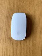 Apple Magic Mouse, Ophalen of Verzenden, Gebruikt, Muis