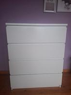 Ikea ladekast, Huis en Inrichting, Ophalen, Zo goed als nieuw