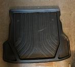 BMW F36 koffer mat, Ophalen, Zo goed als nieuw
