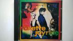 Roxette - Joyride, CD & DVD, CD | Pop, Comme neuf, Envoi, 1980 à 2000