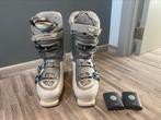 Dames skiboots Atomic, Sport en Fitness, Ophalen, Zo goed als nieuw, Schoenen, Atomic