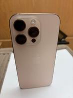 Iphone 16 Pro 256GB, Ophalen of Verzenden, Zo goed als nieuw