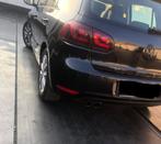 Golf 6 1.4essence moteur cassé, Volkswagen, Enlèvement ou Envoi