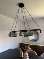 Hanglamp van Prenuptia, Huis en Inrichting, Lampen | Hanglampen, Ophalen, Gebruikt