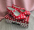 Spaanse schoentjes mt 32, Kinderen en Baby's, Gebruikt, Bubble Kids, Meisje, Schoenen
