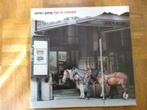 James Gang, Cd's en Dvd's, Vinyl | Rock, Ophalen of Verzenden, Gebruikt, 12 inch, Rock-'n-Roll