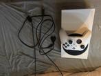 Xbox series s, Games en Spelcomputers, Ophalen, Gebruikt