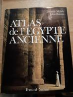 livre, Ophalen, Zo goed als nieuw, Overige onderwerpen, Jaromir Balek John Baines