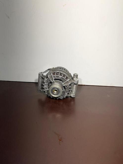 Dynamo 0125 711 001, Auto-onderdelen, Motor en Toebehoren, Citroën, Gebruikt, Ophalen of Verzenden
